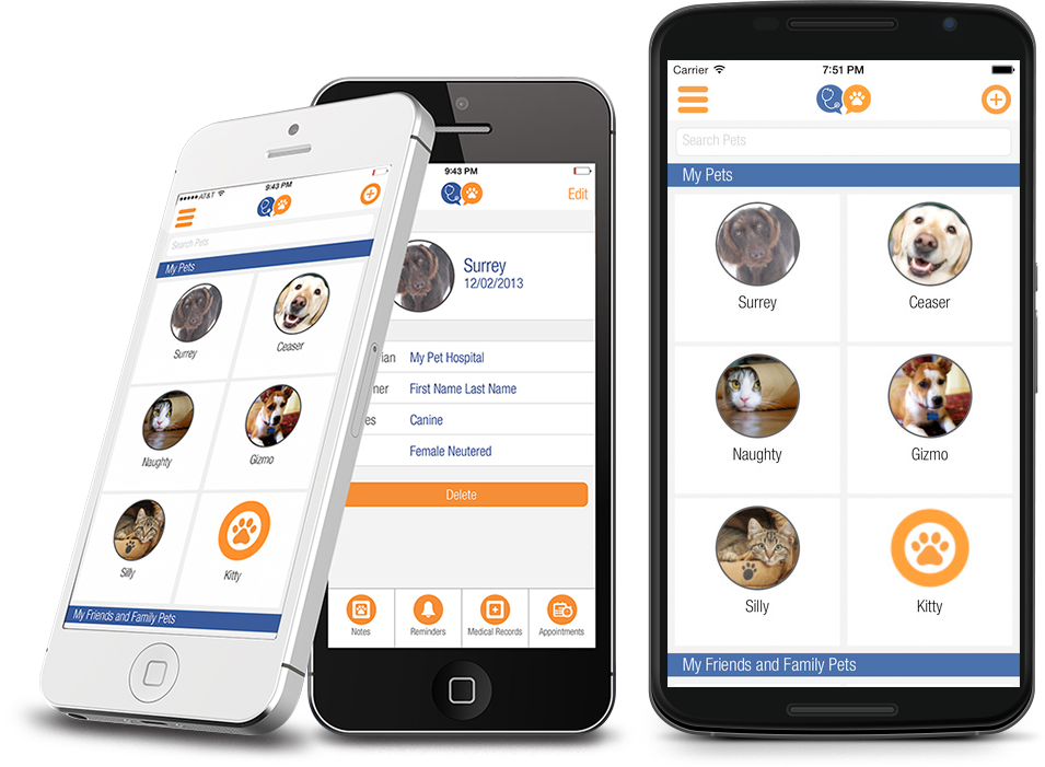 Total Health Medical