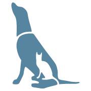 Total Health Medical