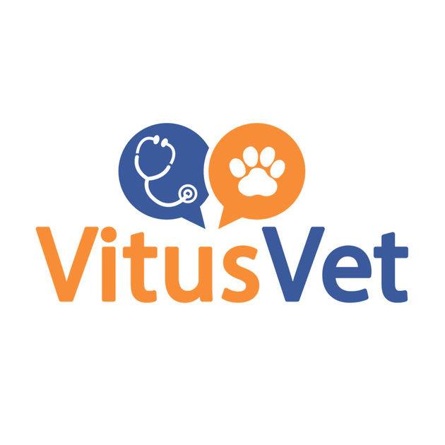 Total Health Medical