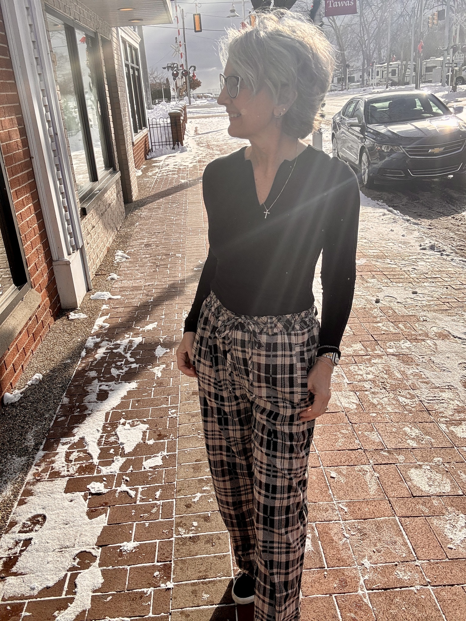 The Ladyz Room L.L.C. 12796 Malki Road, Banning California 92220