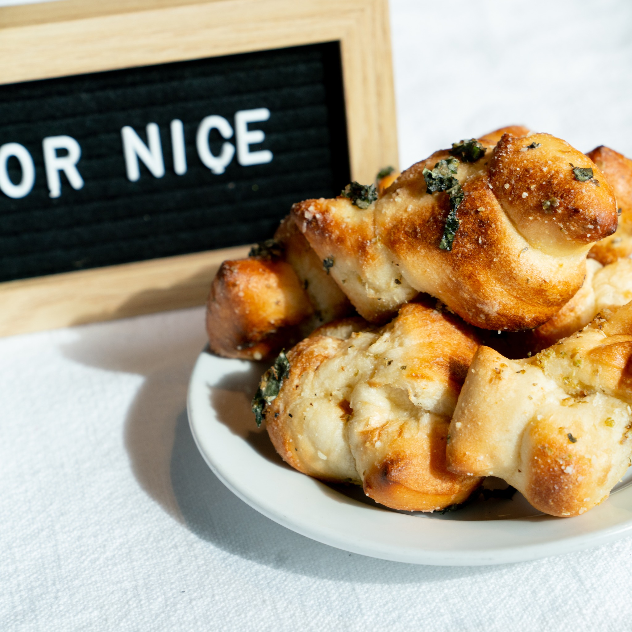 Oggi's Sports Brewhouse Pizza Barstow