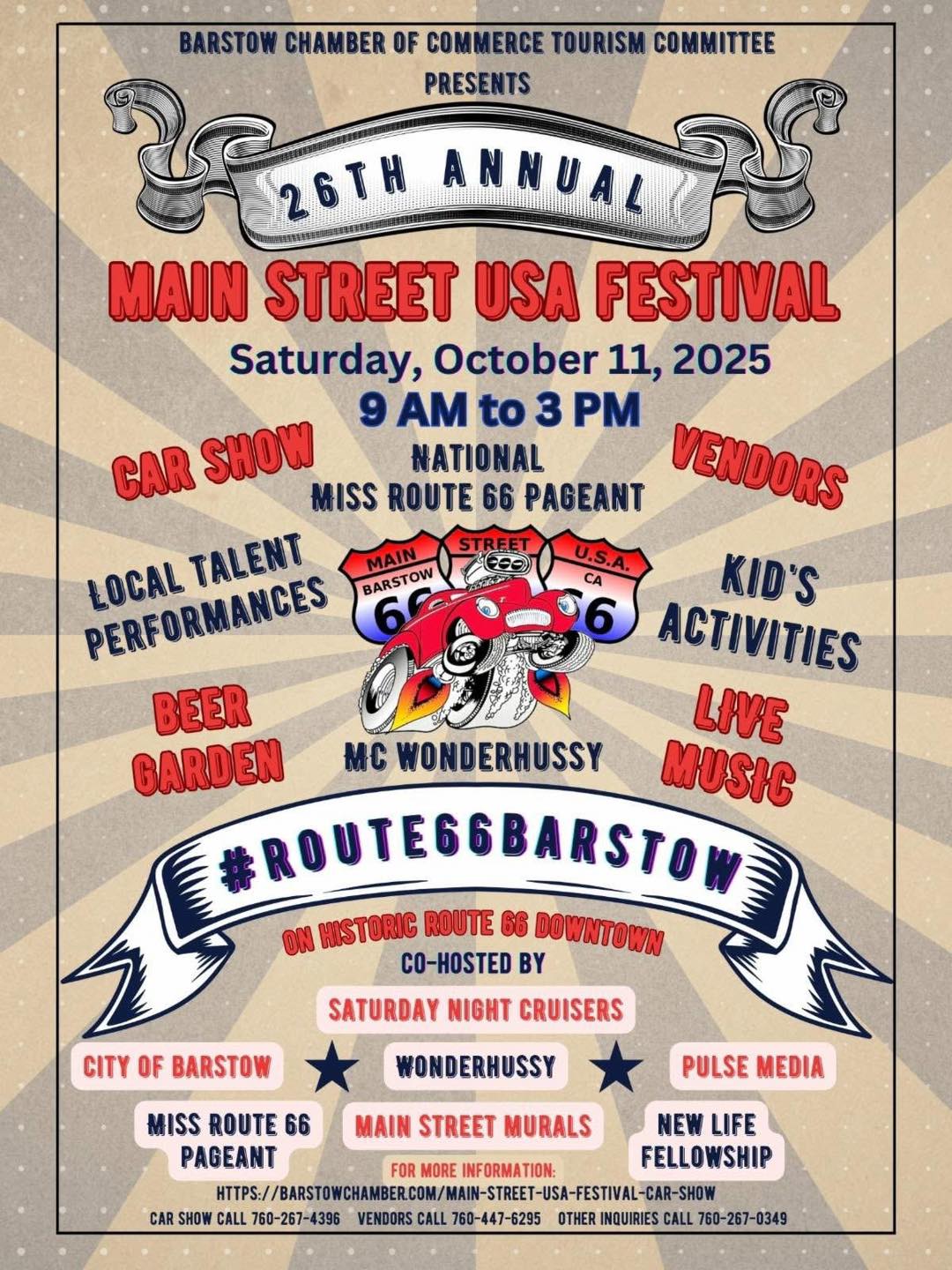 Villareal & Son Roofing Inc