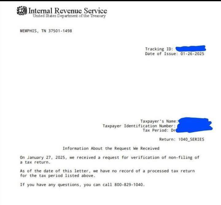 Ramos Income Tax Services