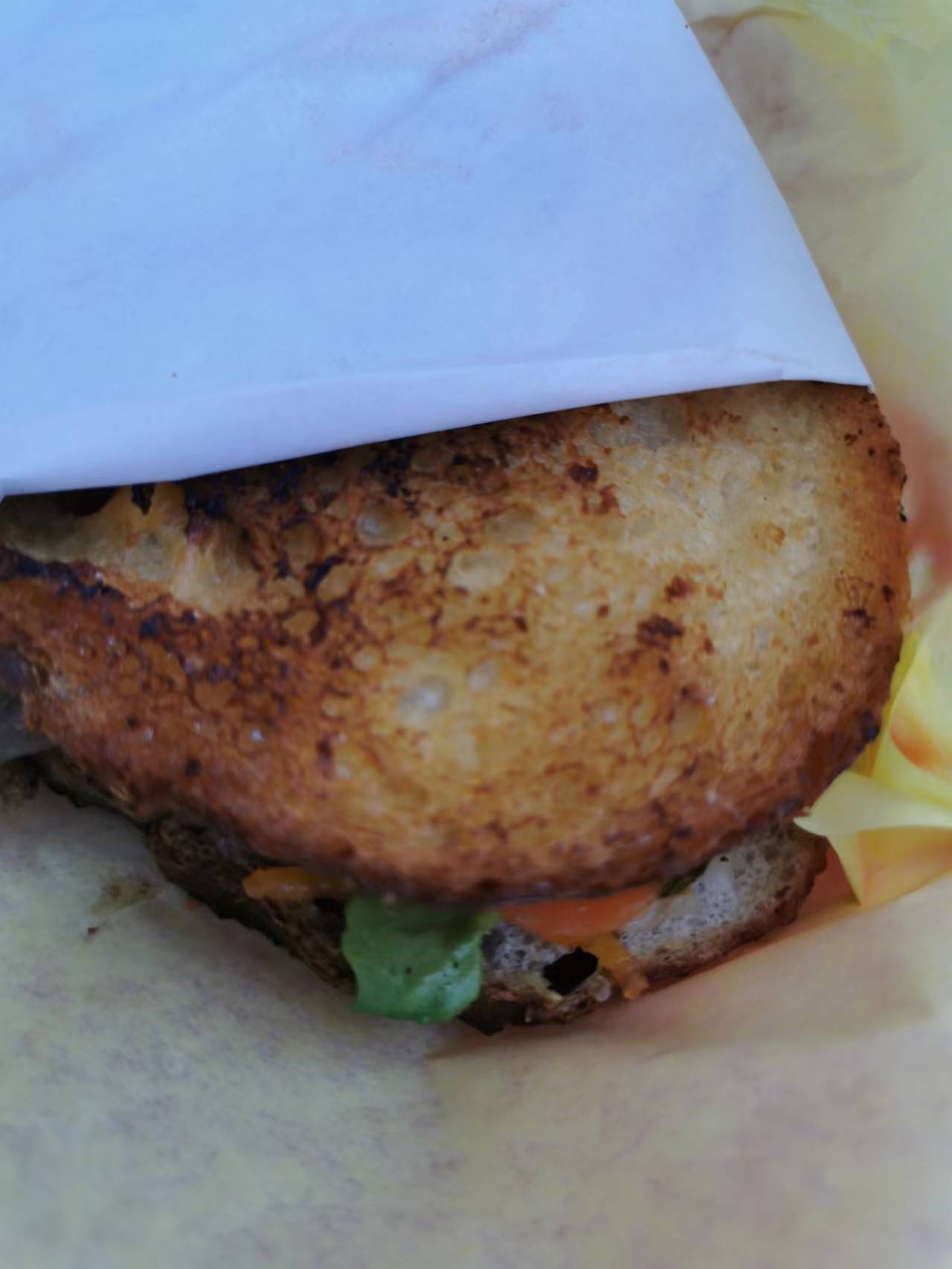 Jones Store Bass Lake