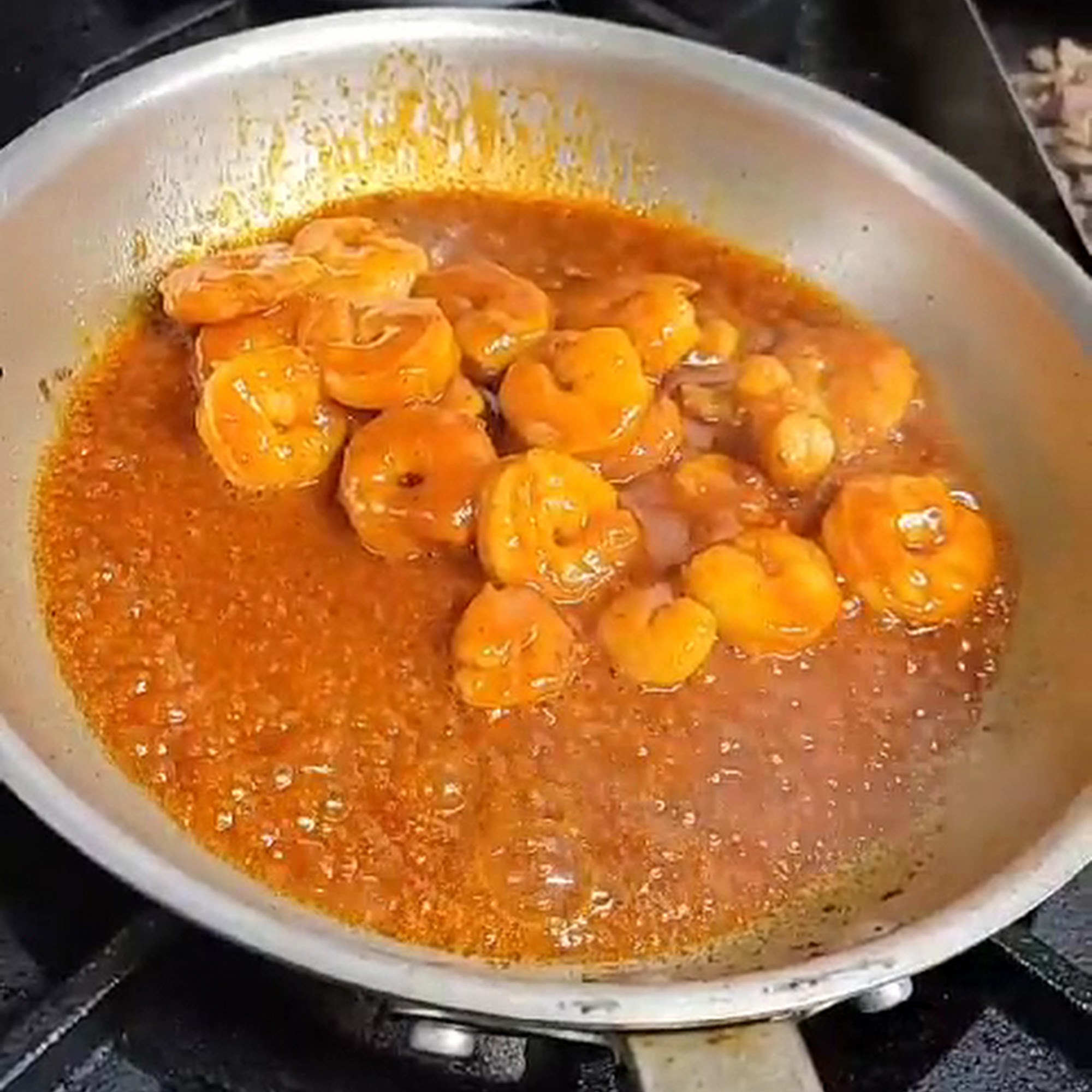 Tacos el gallo Bay Point