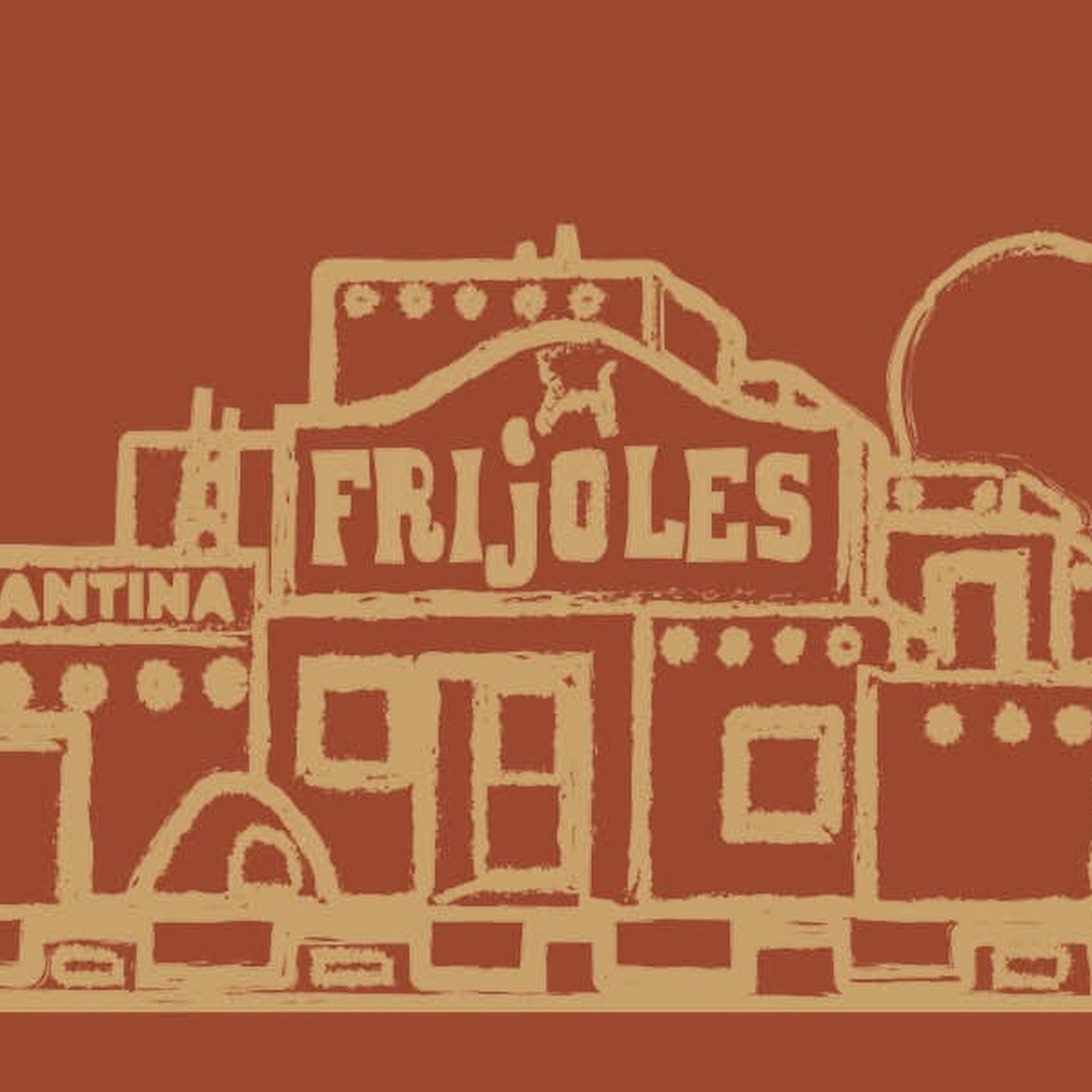 Frijoles Restaurant & Cantina Beaumont