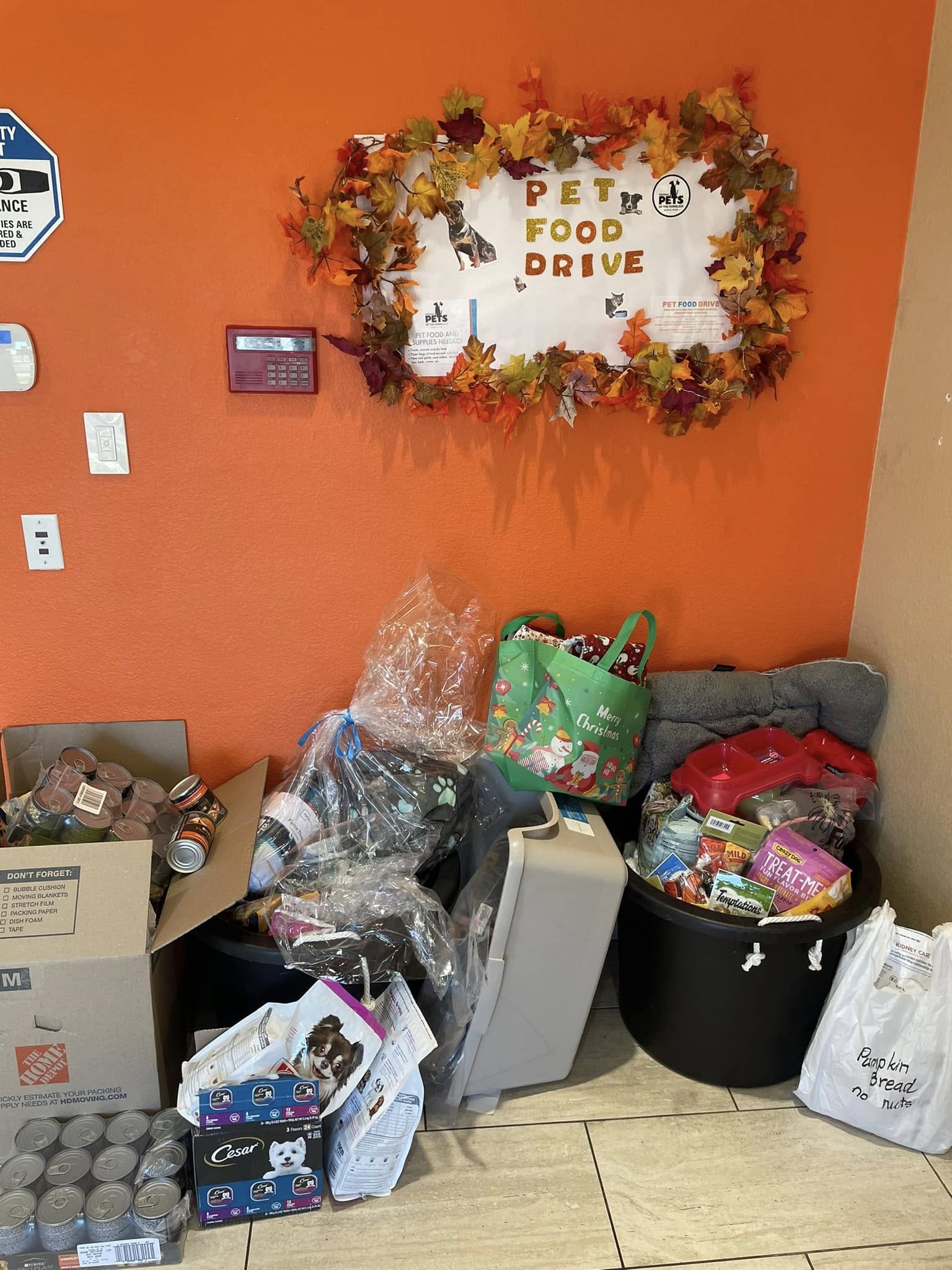 Oak Valley Animal Hospital Beaumont