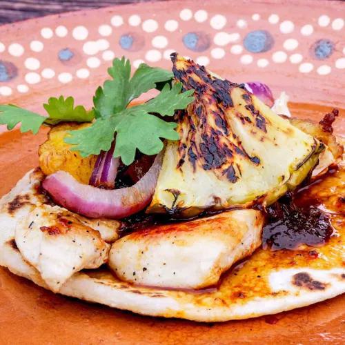 Photo credit: michelin