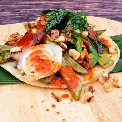 Photo credit: michelin