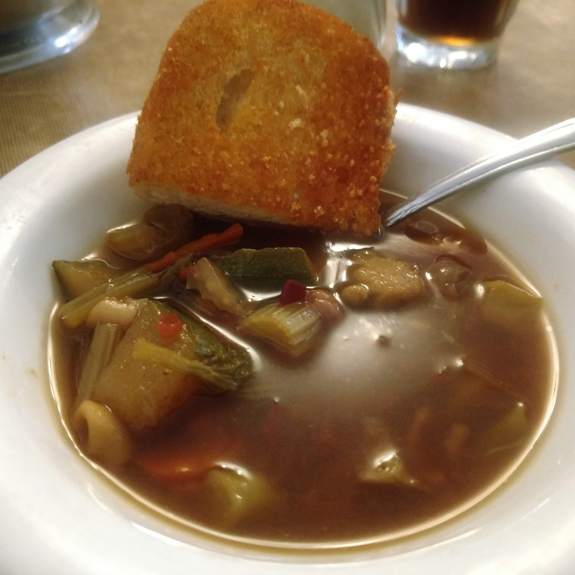 Marino's Italian Restaurant Bellflower