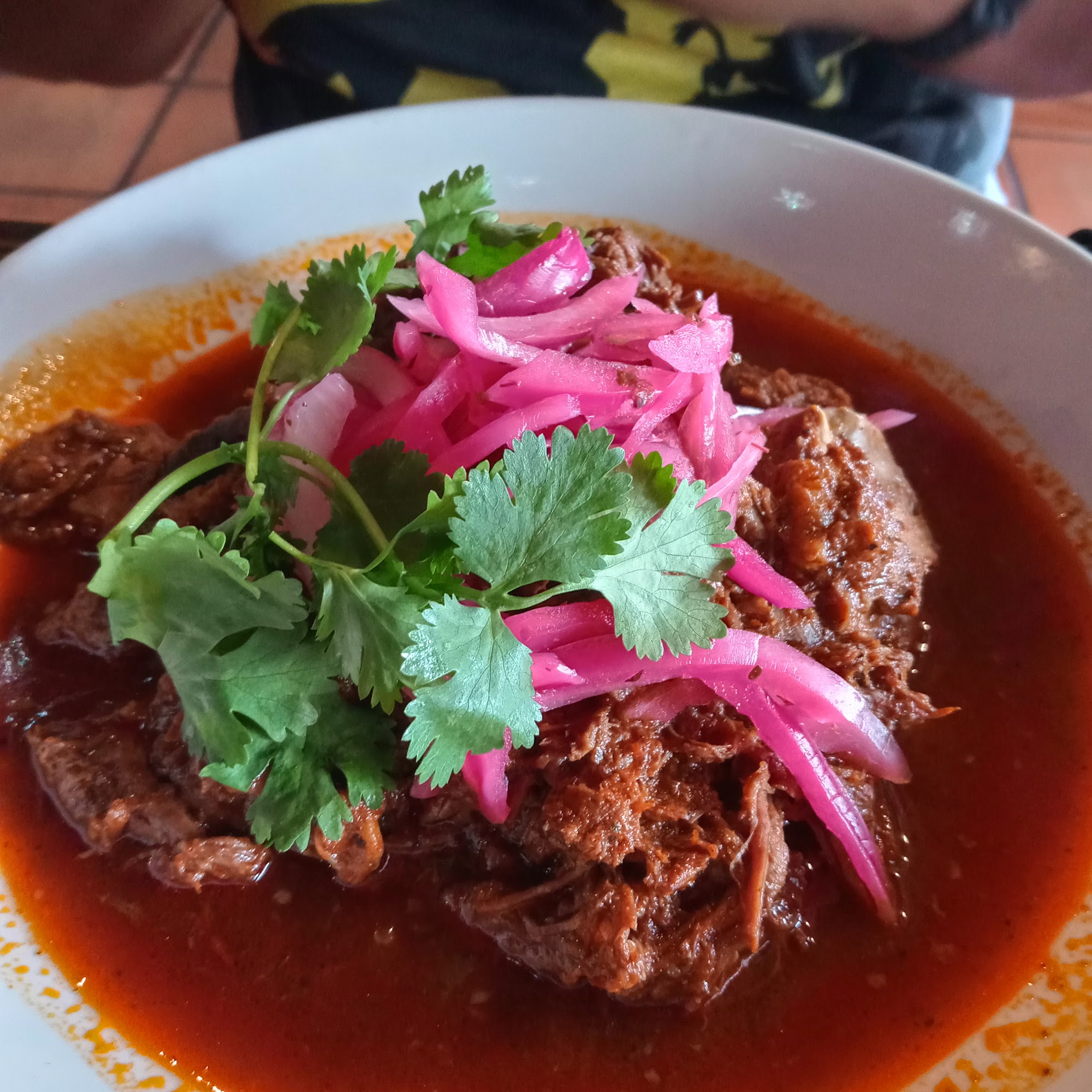 KALAVERAS Bellflower