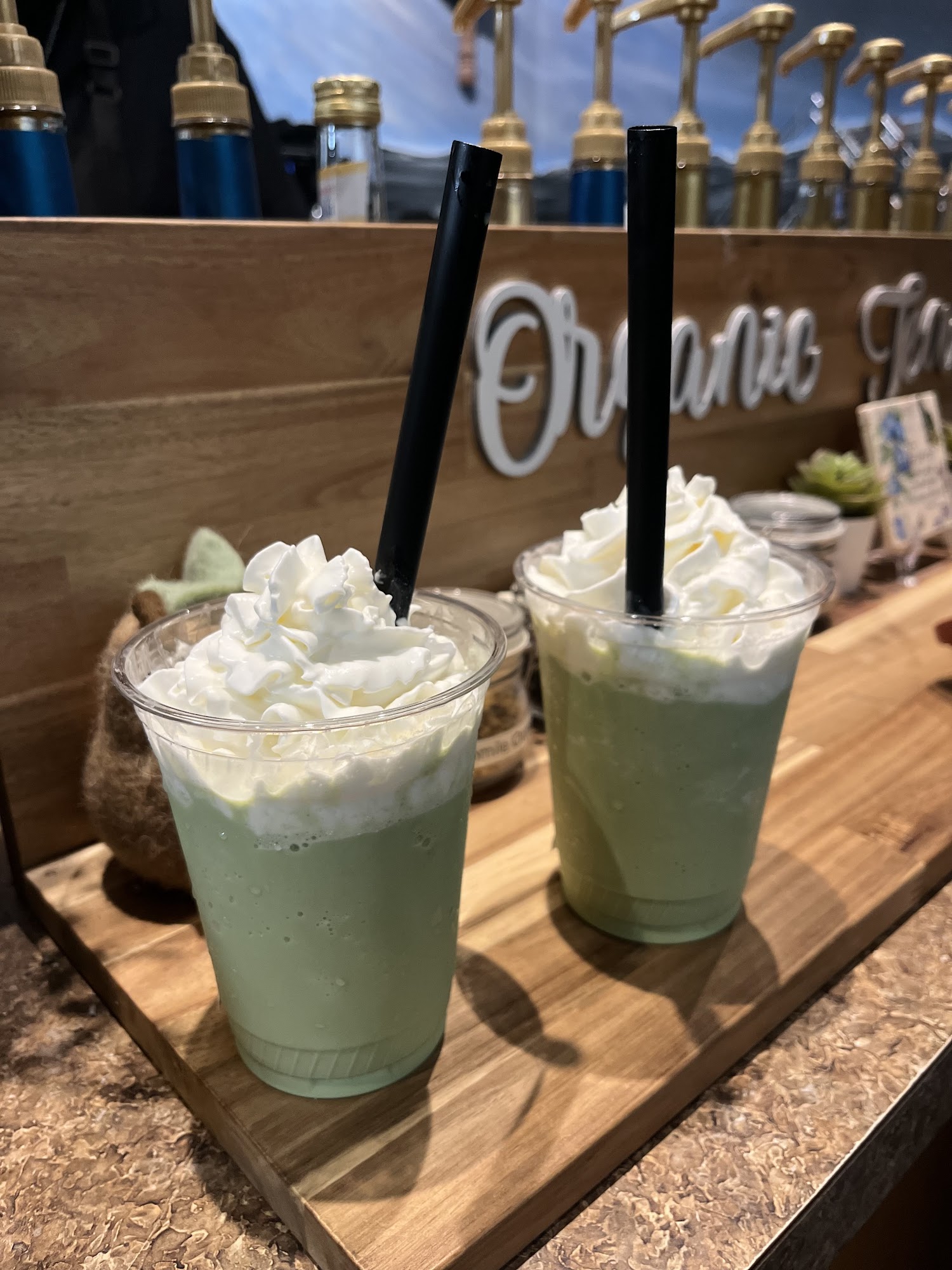 Angel City Bellflower