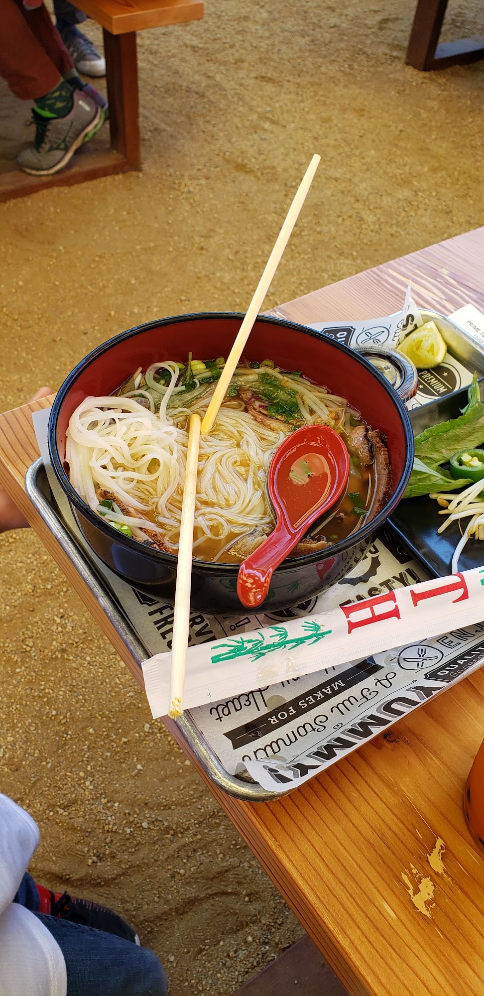 SteelCraft - Bellflower Bellflower