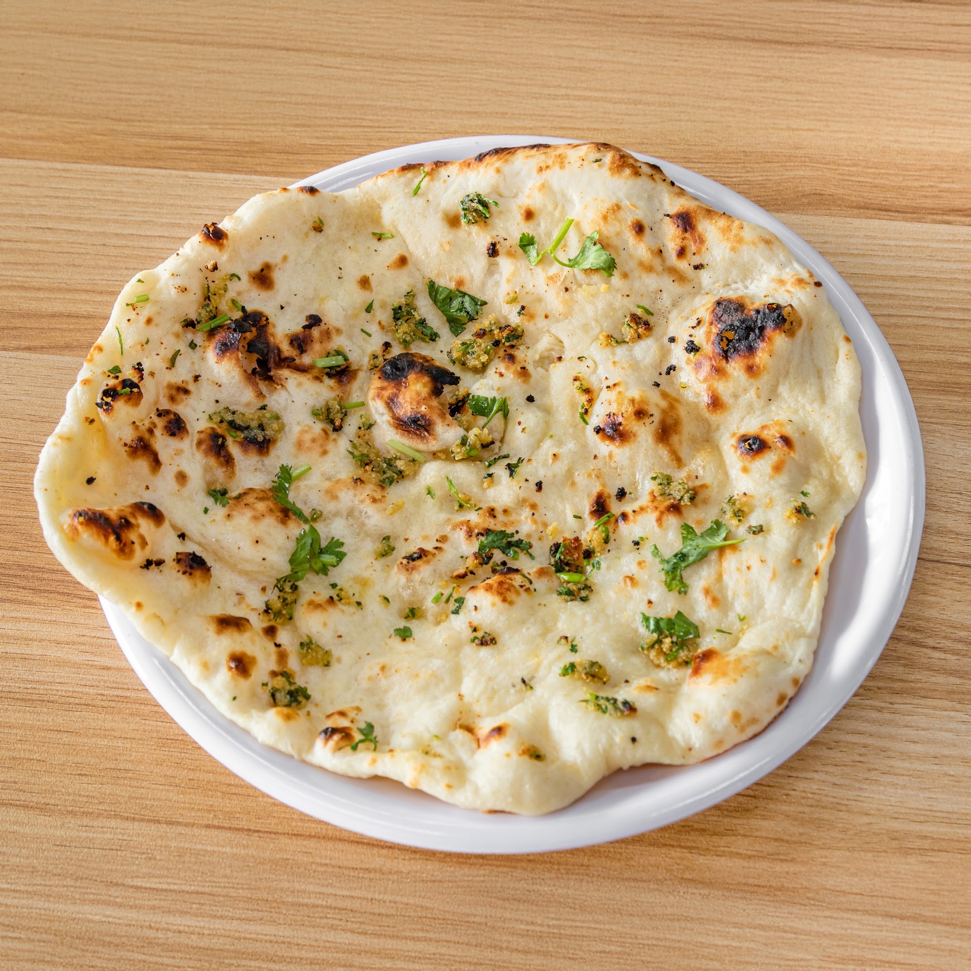 KARACHI BBQ TONIGHT Bellflower