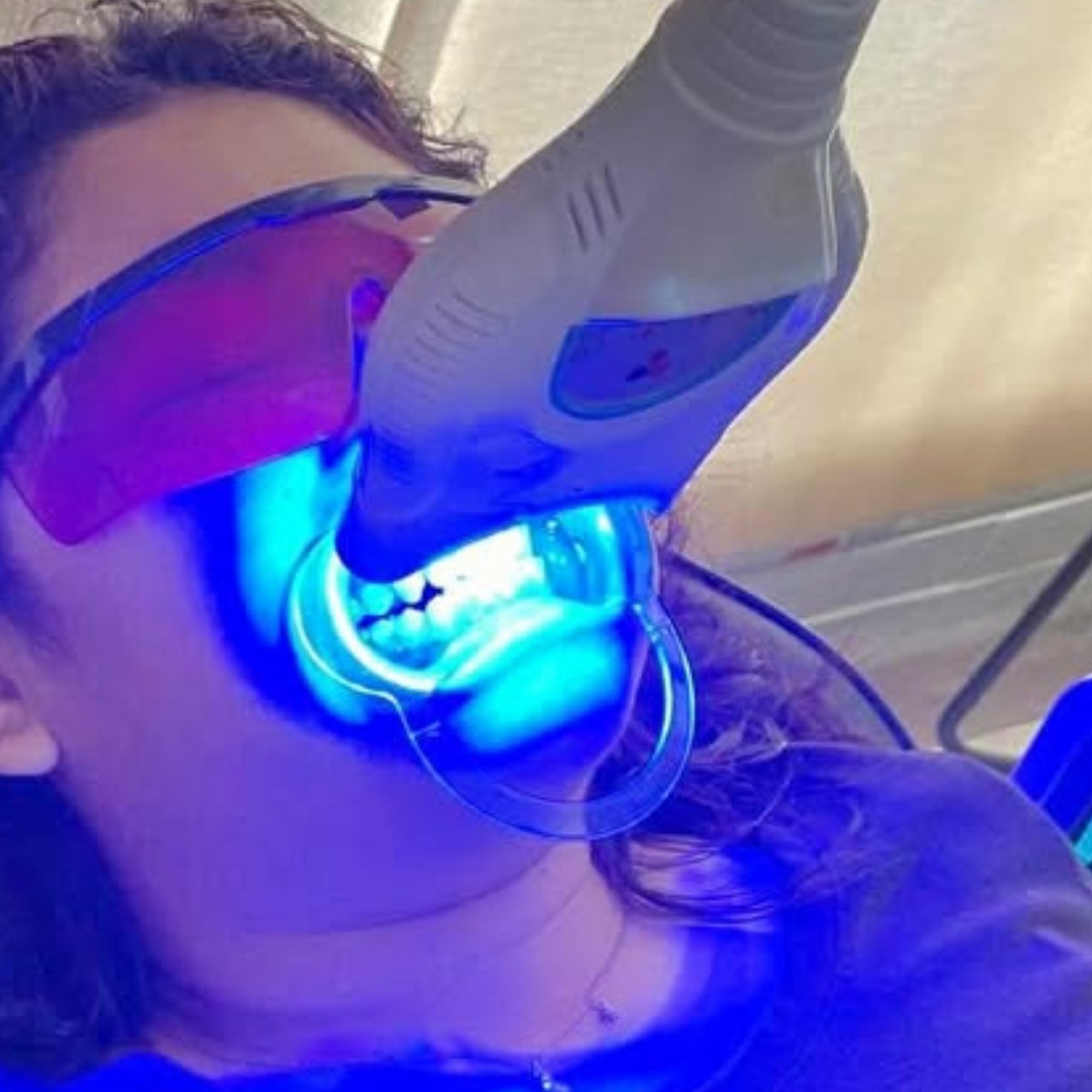 Felicitys Microblading Studio 9406 Flower St, Bellflower California 90706