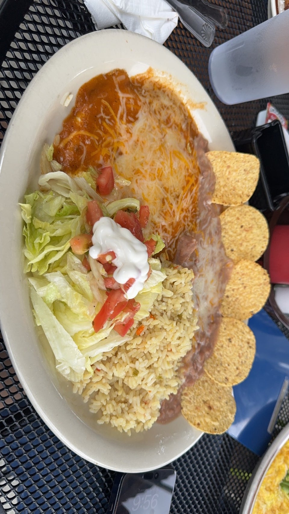 Little Belmont Cafe Belmont