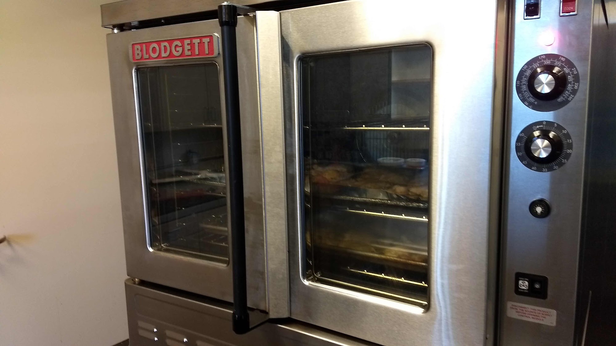 Benicia Veterans Memorial Hall Benicia