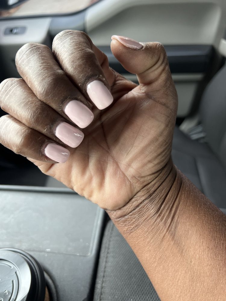 Photo credit: 