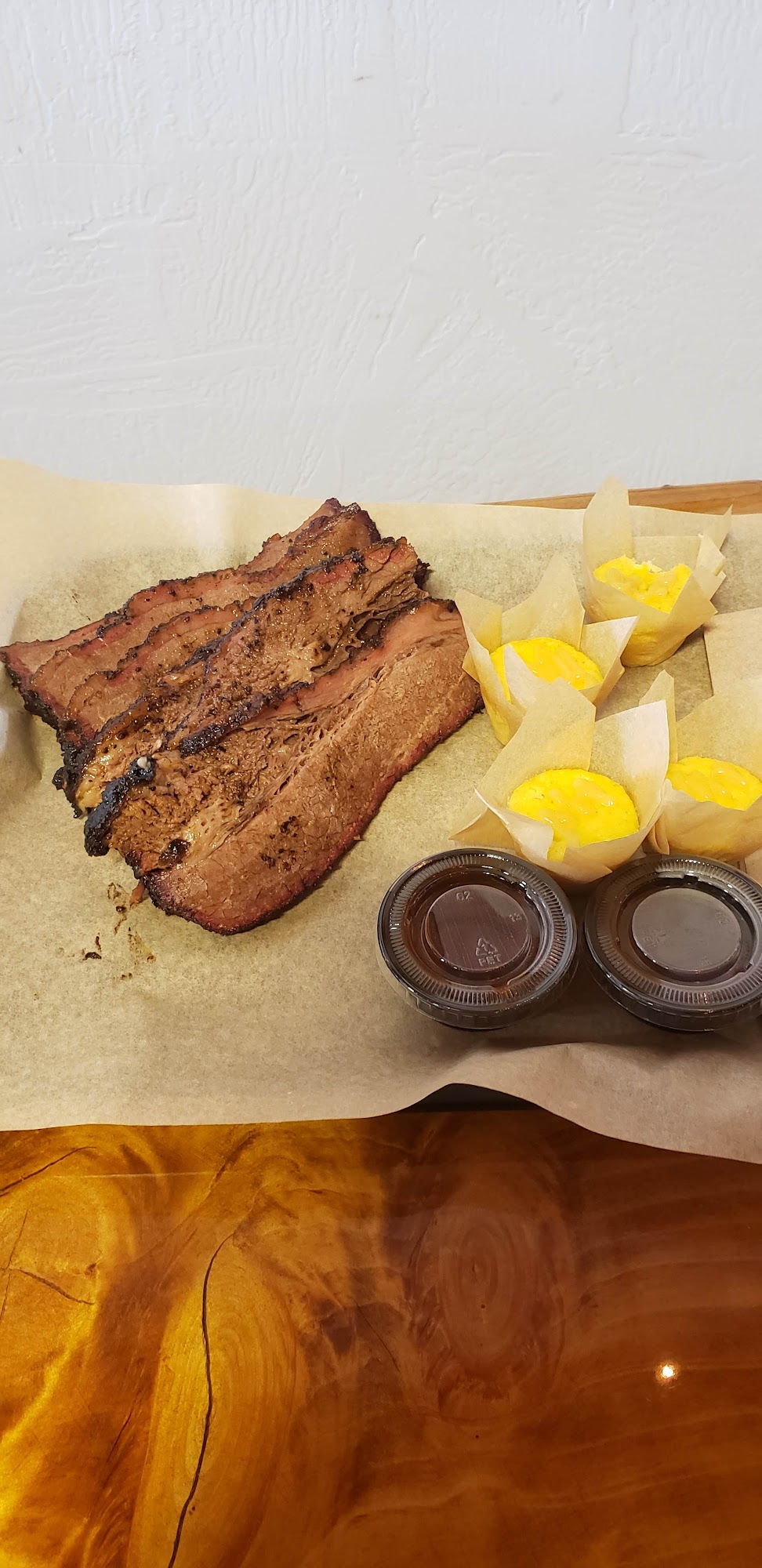 Bruehol Benicia Brewing Benicia