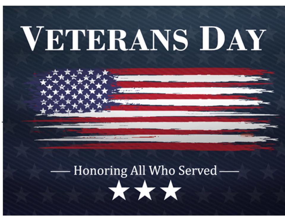 Creative Clips Grooming Salon Benicia