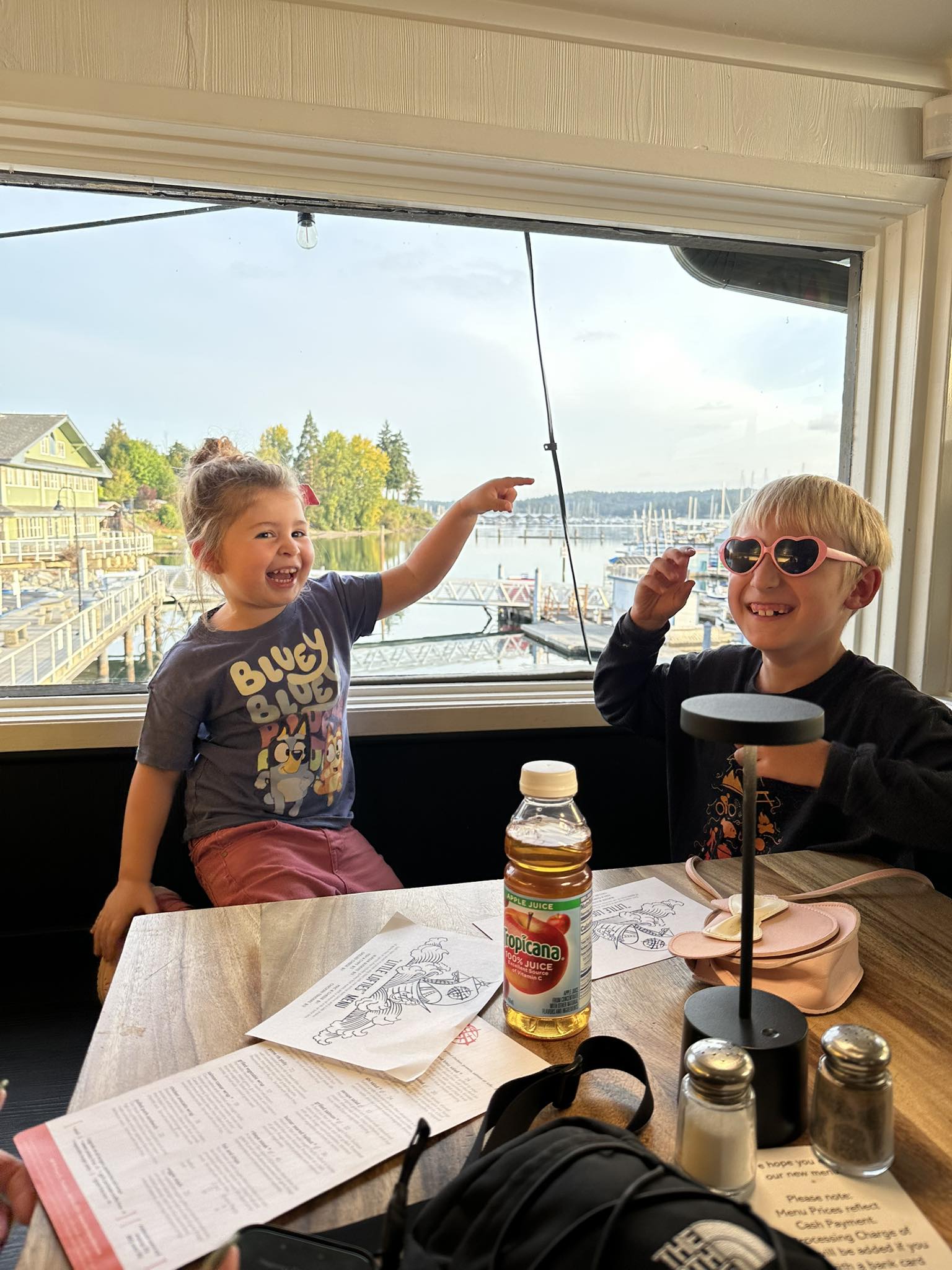 Electric Empire Electrical Contractors, Inc.