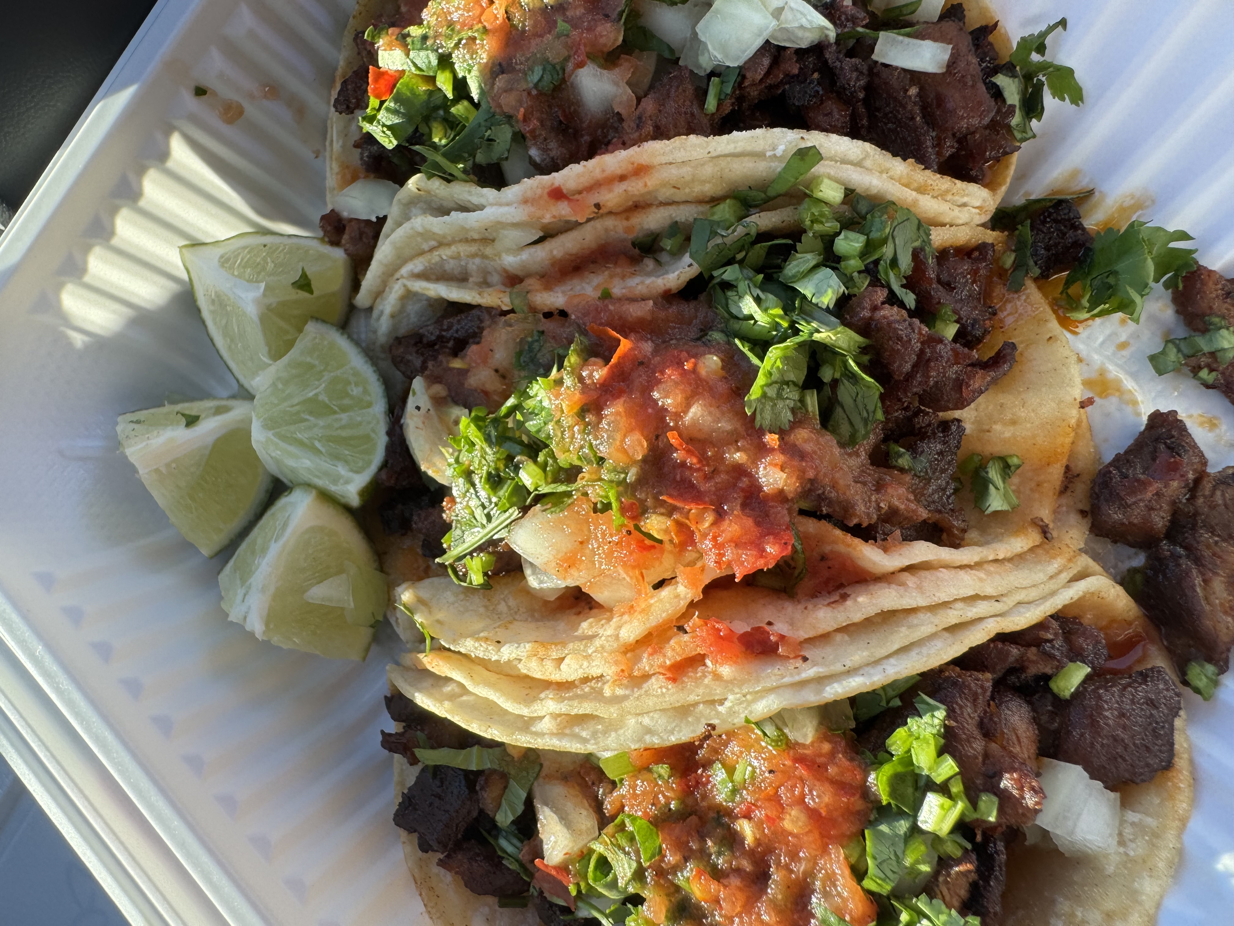 Photo credit: restaurantji