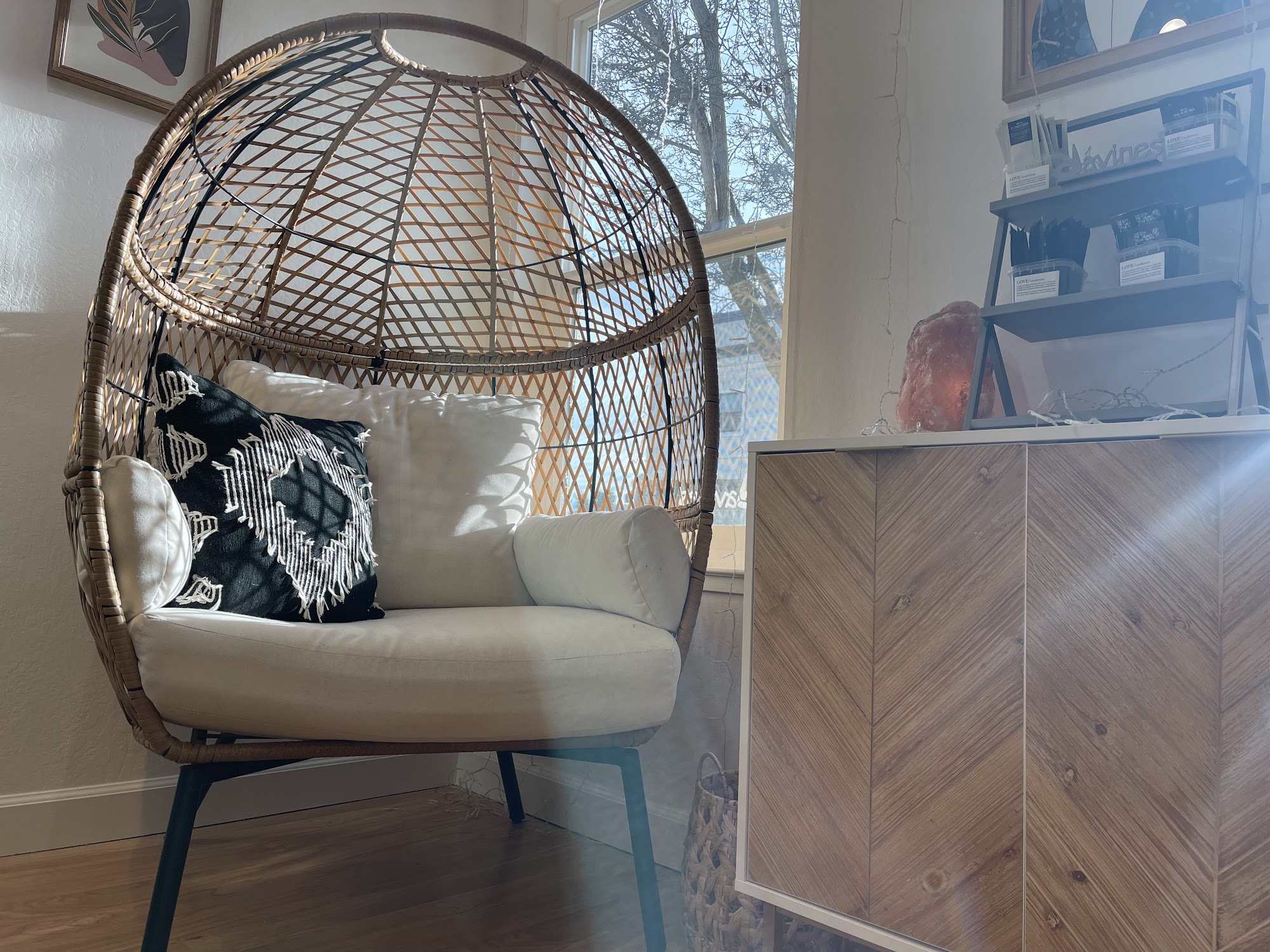 Alchemy Hair Collective