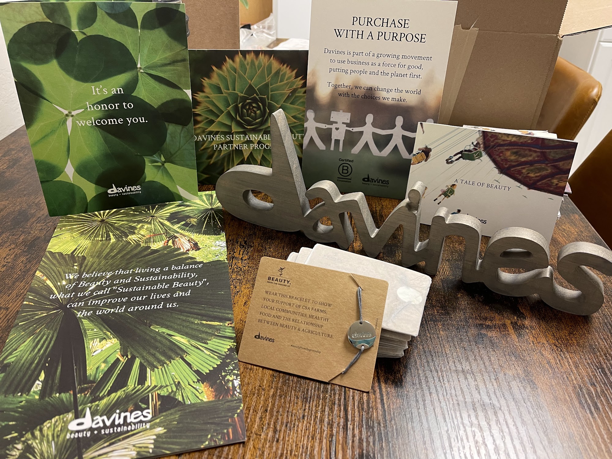 Alchemy Hair Collective