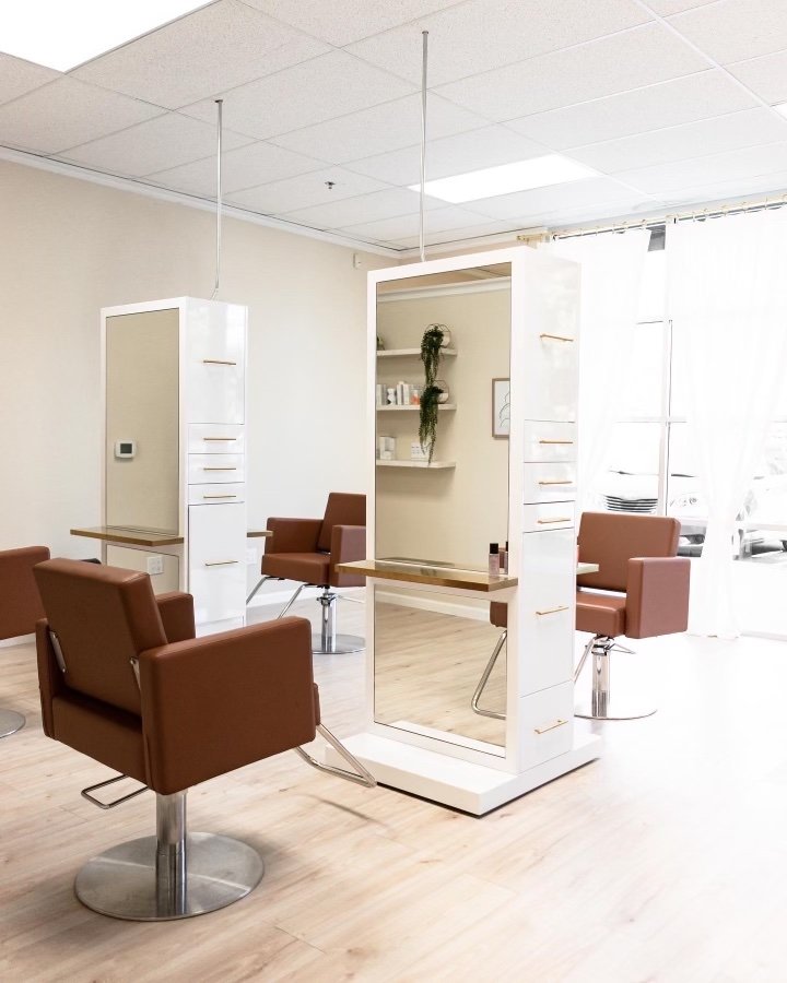 Honey Glow Beauty Bar