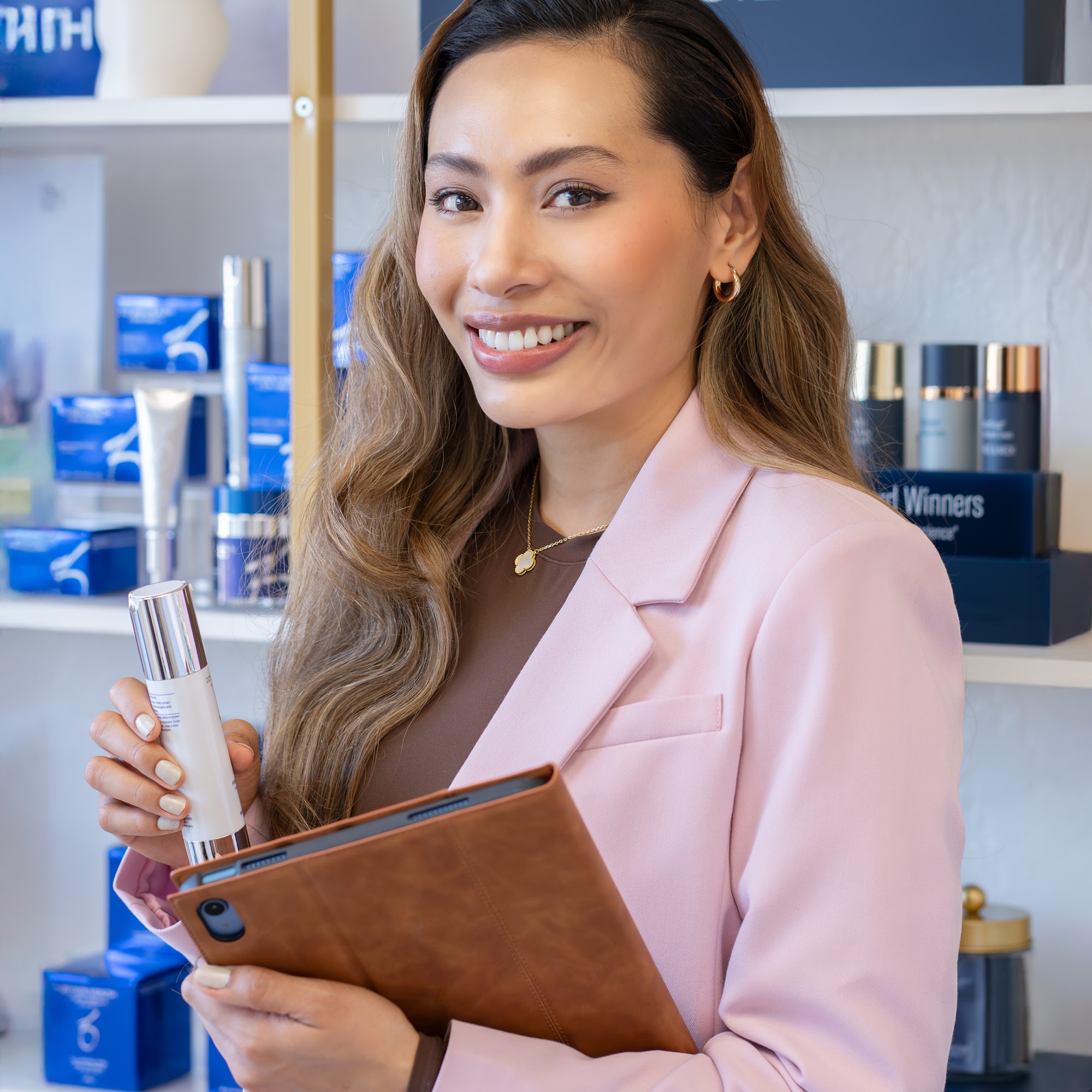 Benicia Medical Aesthetics 701 Southampton Rd Suite 104, Benicia California 94510