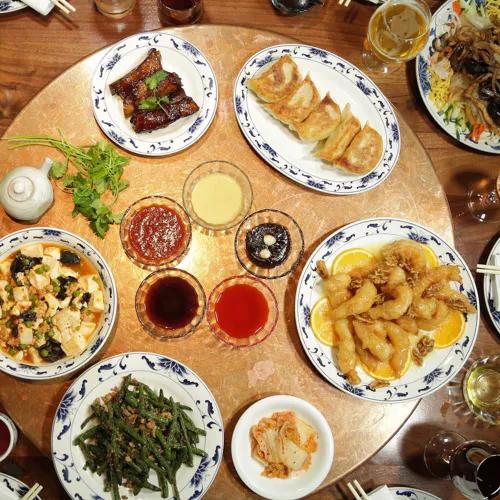 Photo credit: michelin