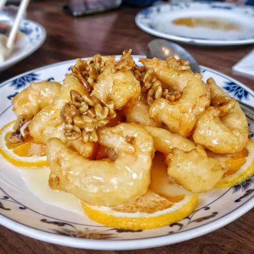 Photo credit: michelin