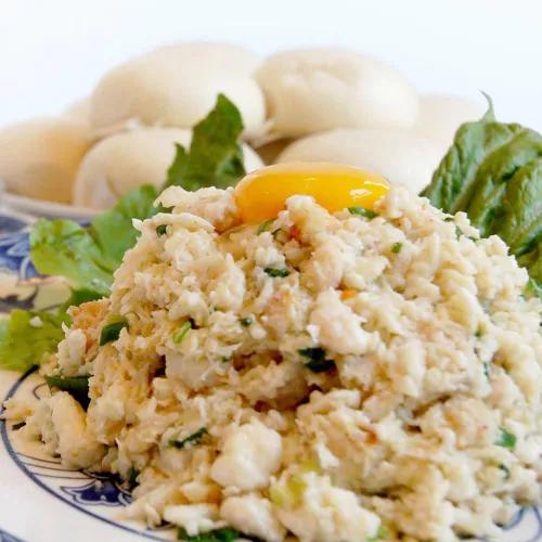 Photo credit: michelin