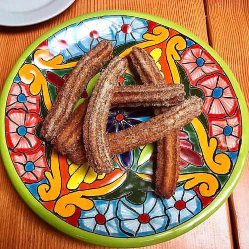 Photo credit: michelin