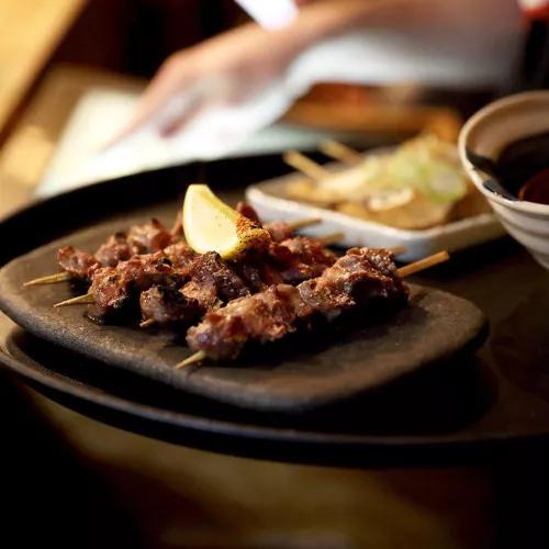 Photo credit: michelin