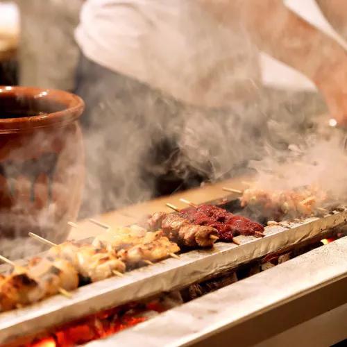 Photo credit: michelin