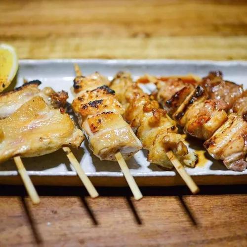 Photo credit: michelin