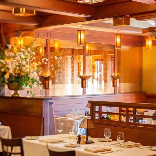 Photo credit: michelin