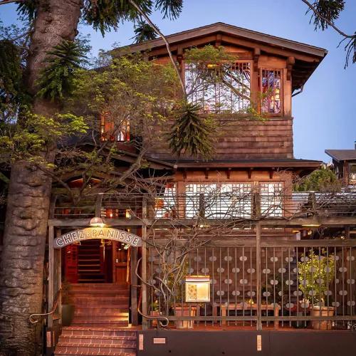 Photo credit: michelin