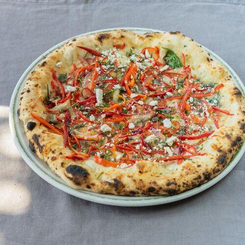 Photo credit: michelin