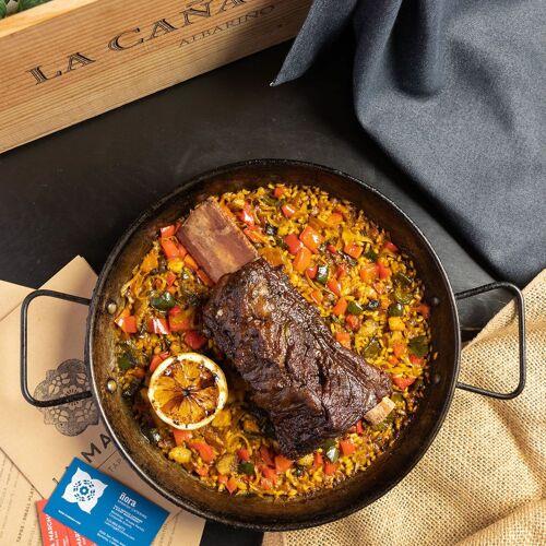 Photo credit: michelin