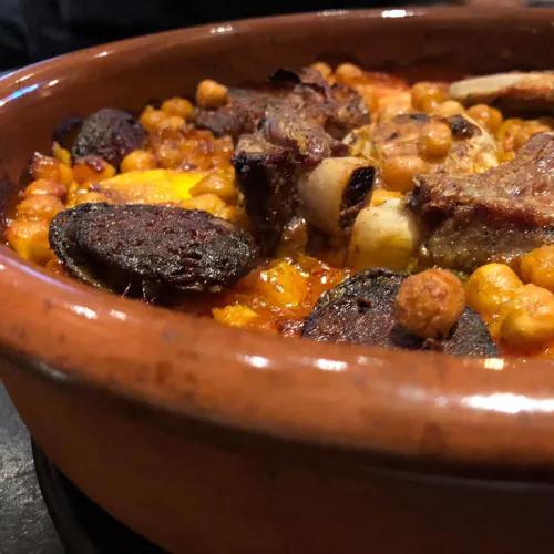 Photo credit: michelin