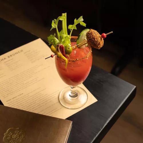 Photo credit: michelin