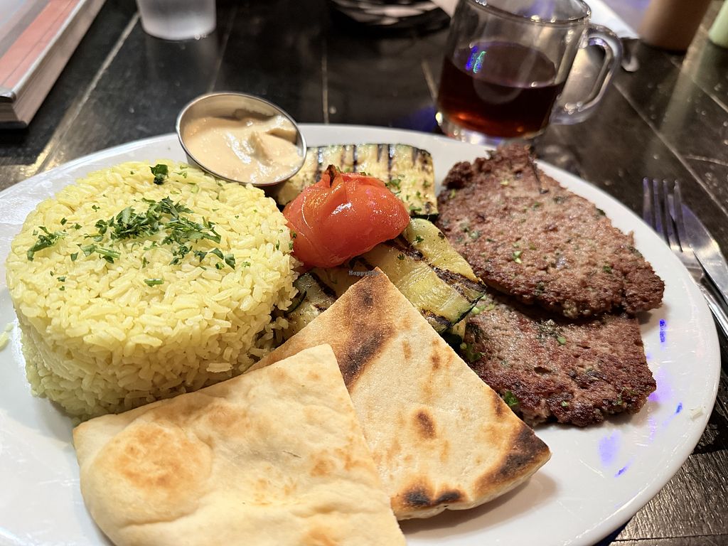 Photo credit: happycow