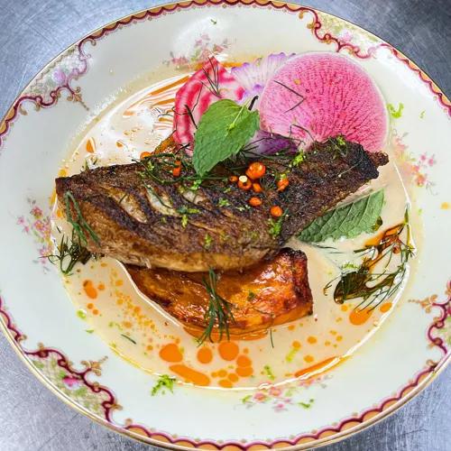 Photo credit: michelin