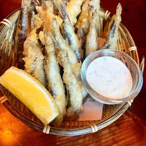 Photo credit: michelin