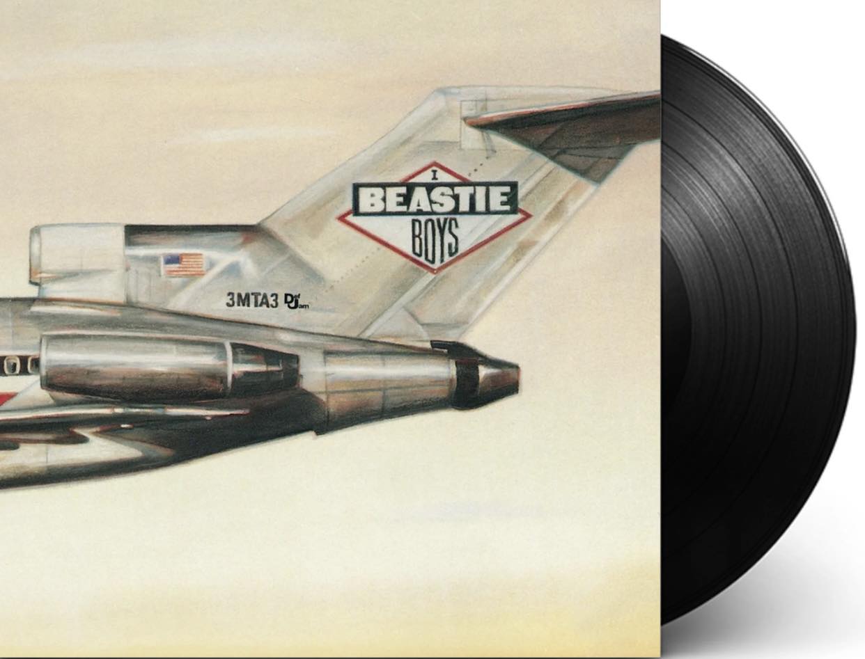 April Lee, Craniosacral Therapist & Somatic Coach