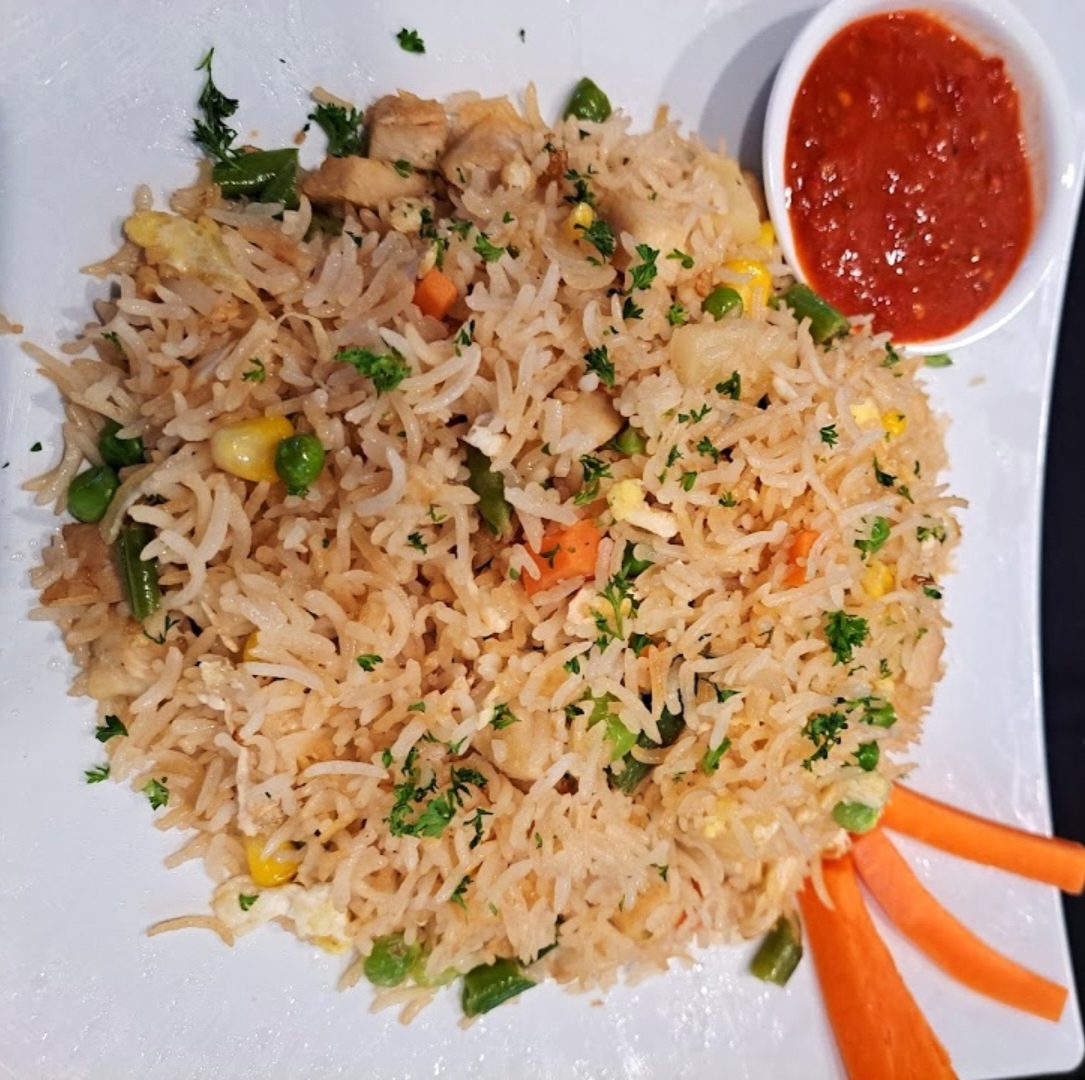 Photo credit: restaurantji