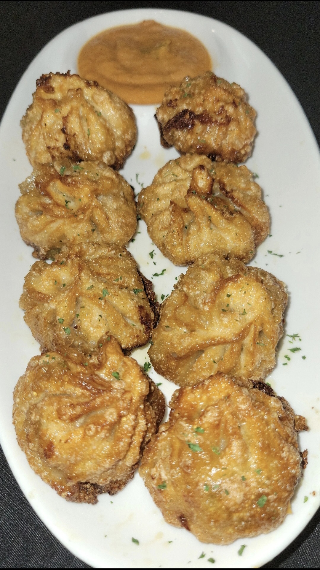 Photo credit: restaurantji