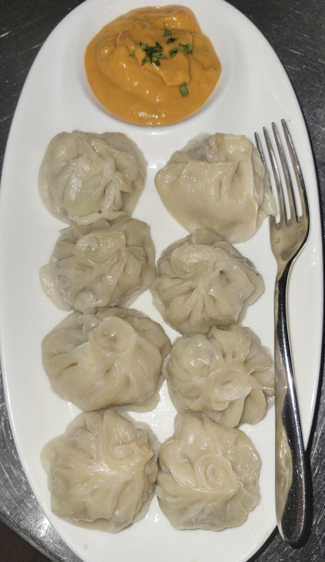 Photo credit: restaurantji